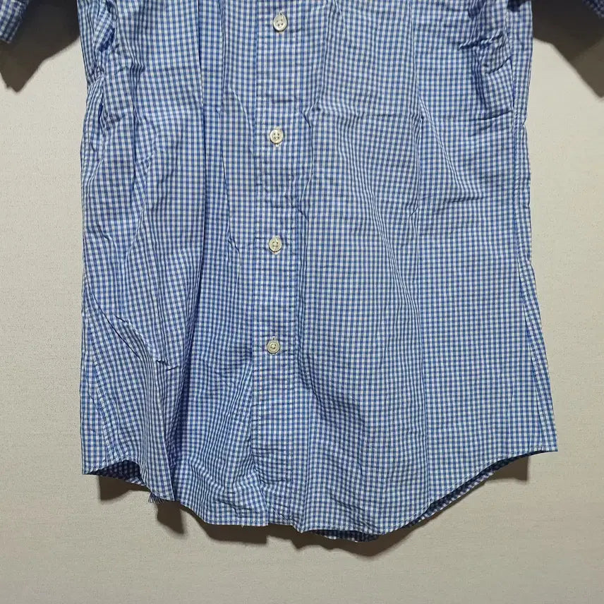 [BUNJANG] Polo Ralph Lauren Women&