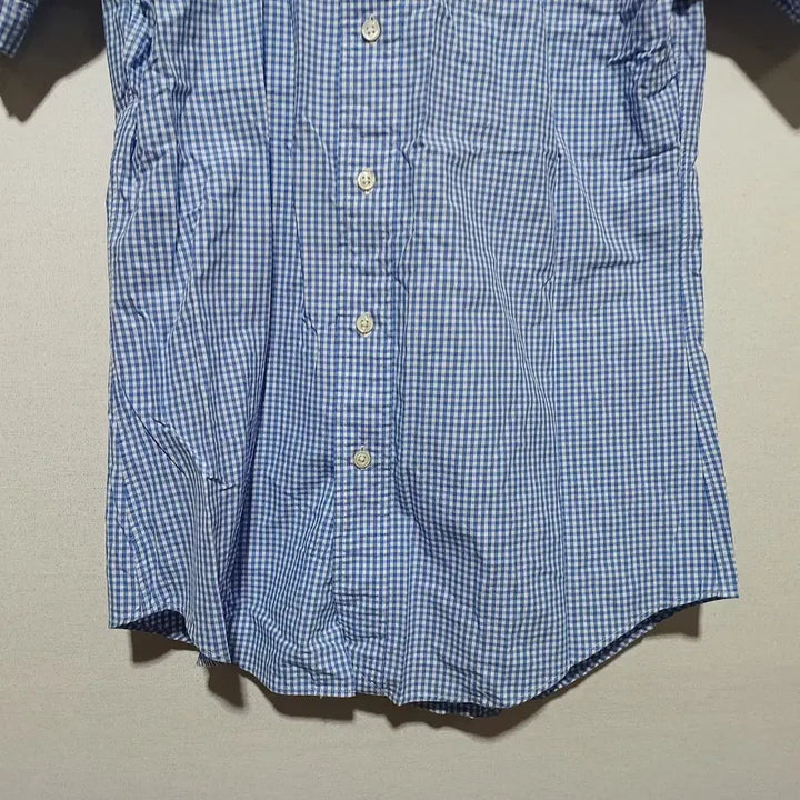 [BUNJANG] Polo Ralph Lauren Women&