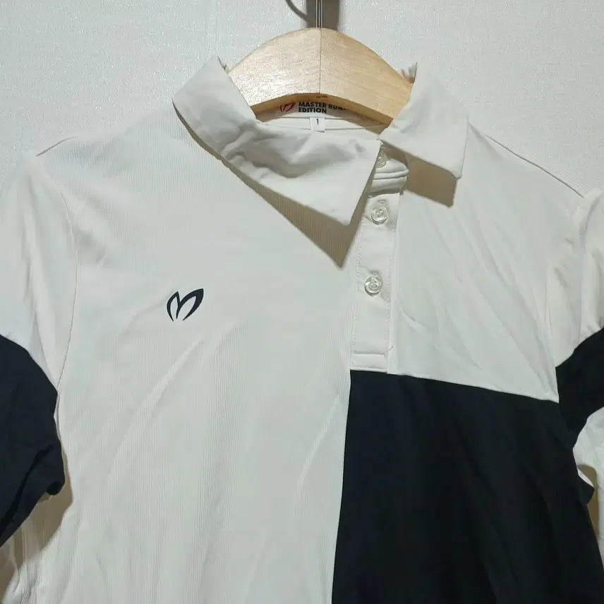 [BUNJANG] Master Bunny Edition Women&