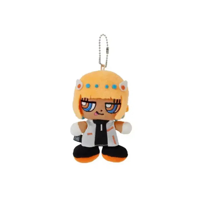 [BUNJANG] Zutto Mayoi Hazeniline Plush / 즛토마요 하제니라인형 판매해요