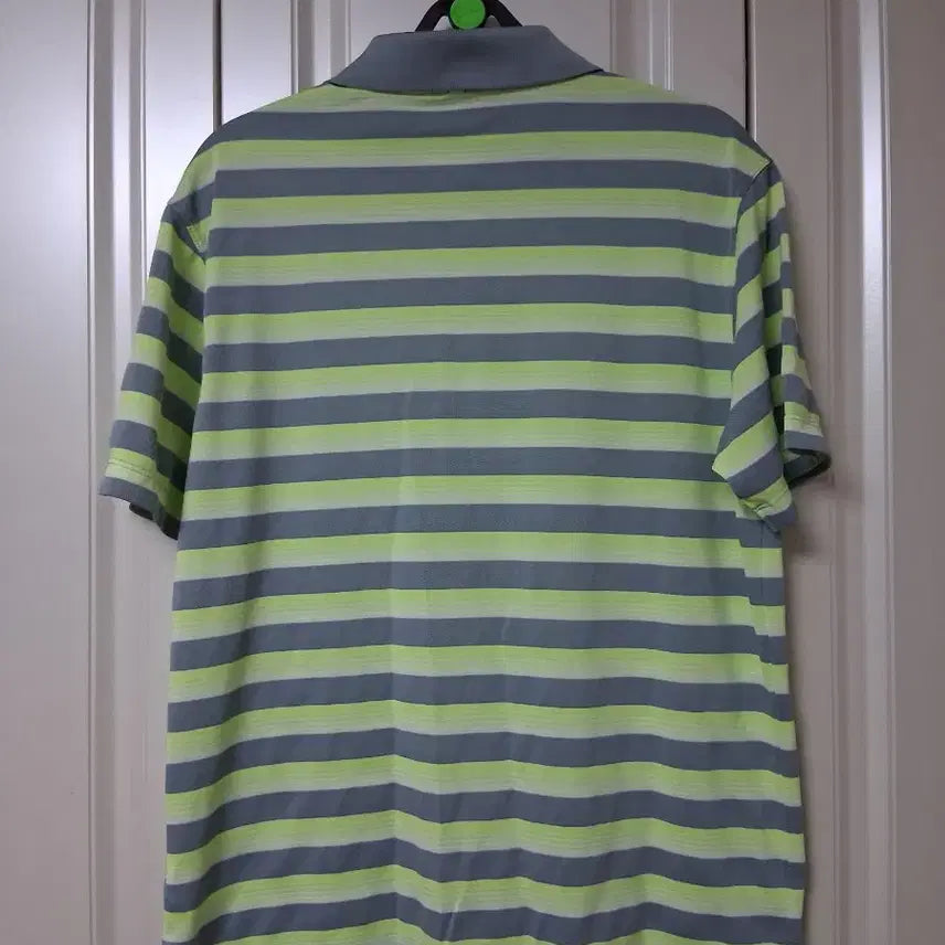 [SOLD OUT] 남성 나이키 골프 반팔 카라티 95