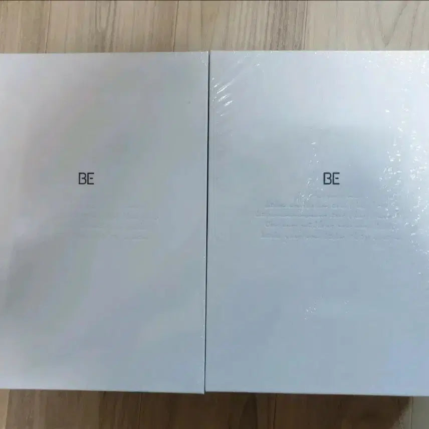 [BUNJANG] BTS Album / 방탄소년단 앨범