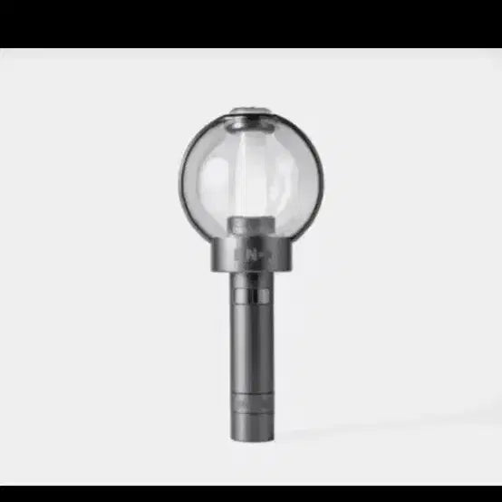 [BUNJANG] ENHYPEN ENGENEBONG Lightstick / 엔하이픈 엔진봉
