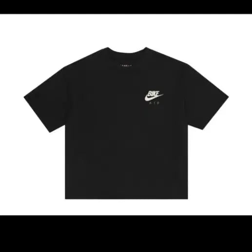 [SOLD OUT] 조던 나이젤 실베스터