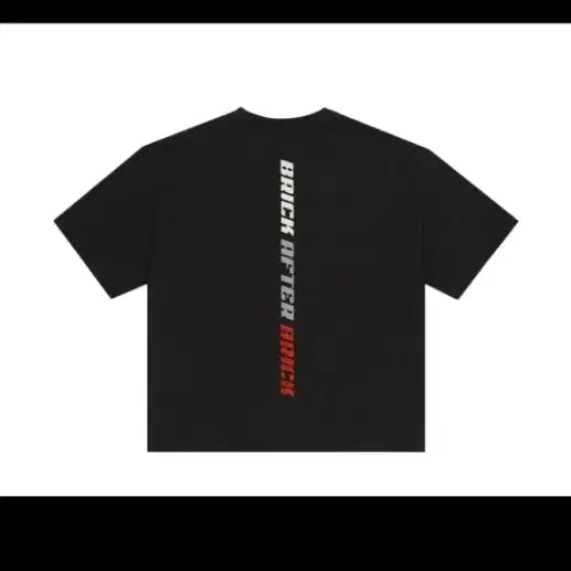 [SOLD OUT] 조던 나이젤 실베스터
