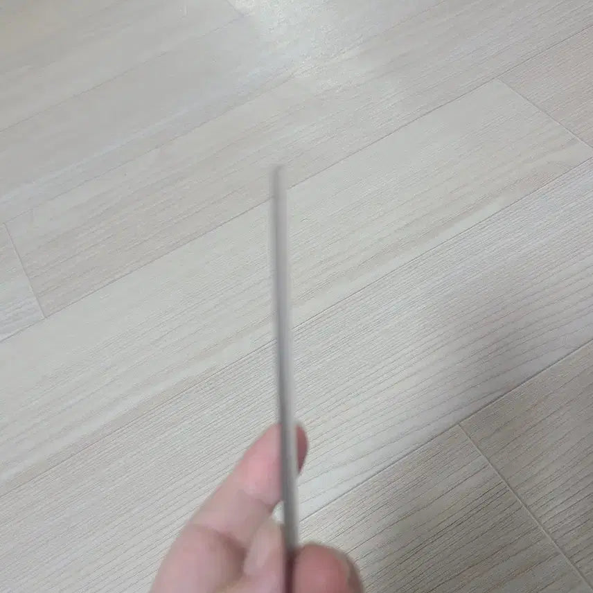 [BUNJANG] Pokemon Necrozma Dawn Wings GX Card / 포켓몬 네크로즈마 새벽의 날개 GX 카드