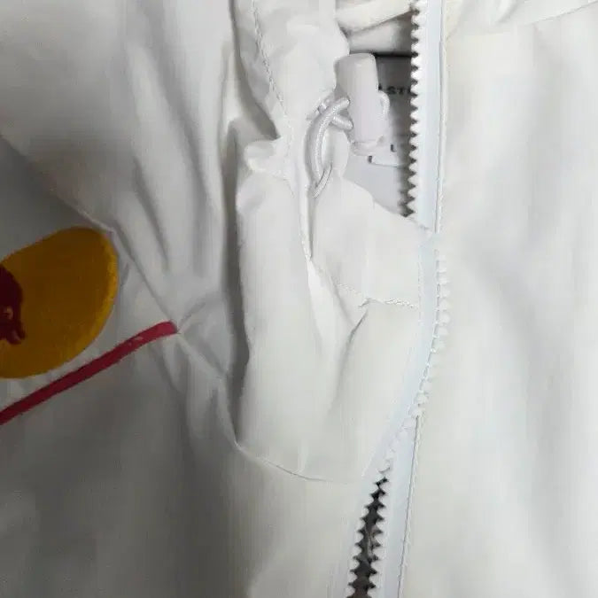 [BUNJANG] T1 2024 Worlds Championship Uniform Jacket (L) / 2024 월즈 티원 우승 유니폼 자켓(L)