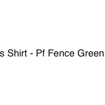 [BUNJANG] Homme Plissé Oversized SS Shirt Green Size 4 / 옴므플리세 Mc May Oversized Ss Shirt 4
