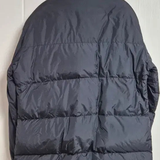 [BUNJANG] Moncler Grous Goose Down Padded Jacket Size 1 / 몽클레어 패딩