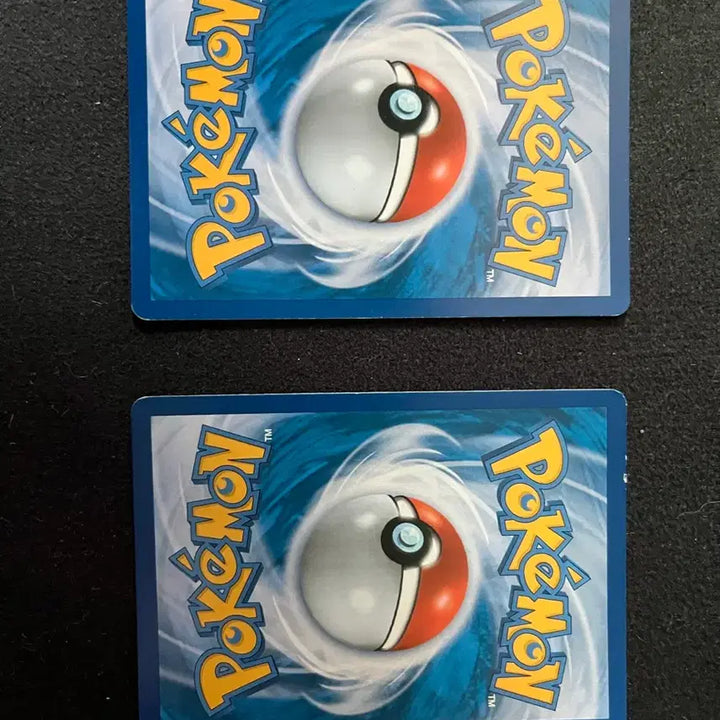 [BUNJANG] Alolan Raichu GX / Machamp GX Rainbow Rare Cards / 라이츄 GX / 괴력몬 GX 레인보우 카드