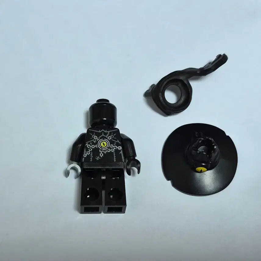 [BUNJANG] LEGO 71476 Dreams Villains 2 Types / 레고 71476 드림즈 빌런 2종