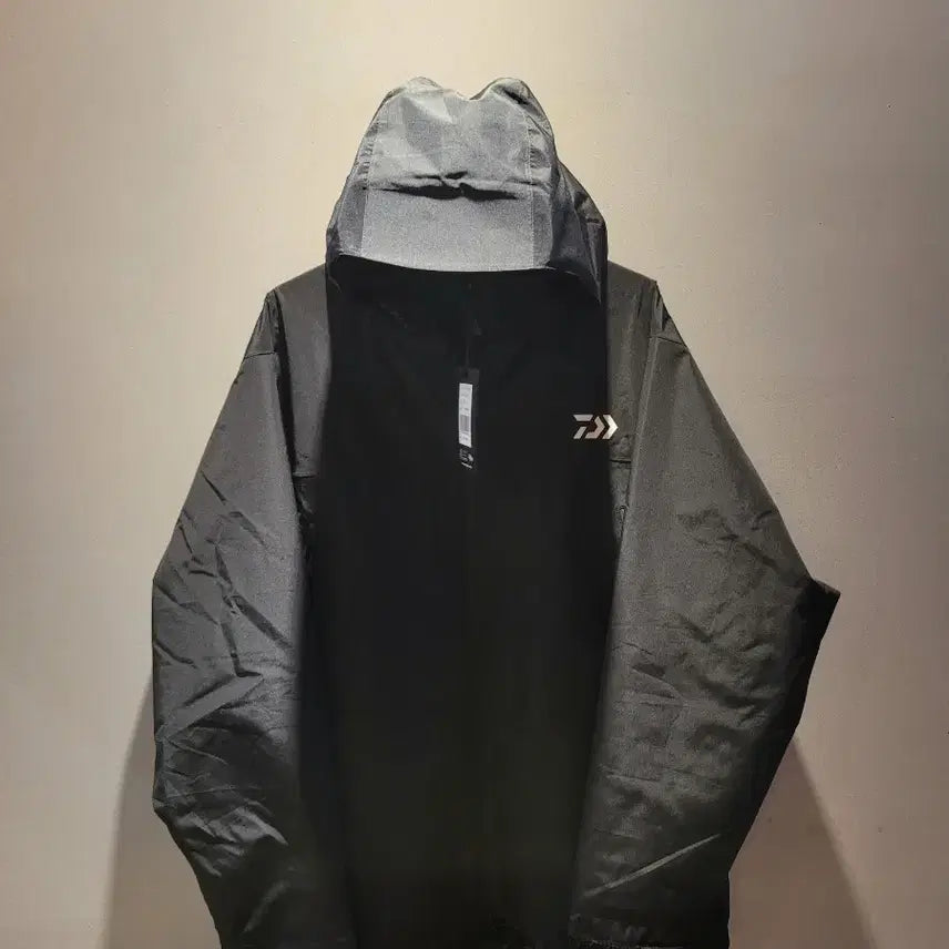[BUNJANG] Daiwa DR-5926K Rain Suit XL / 낚시)다이와 DR-5926K 레인슈트(새상품 XL)