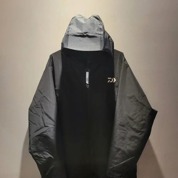 [BUNJANG] Daiwa DR-5926K Rain Suit XL / 낚시)다이와 DR-5926K 레인슈트(새상품 XL)