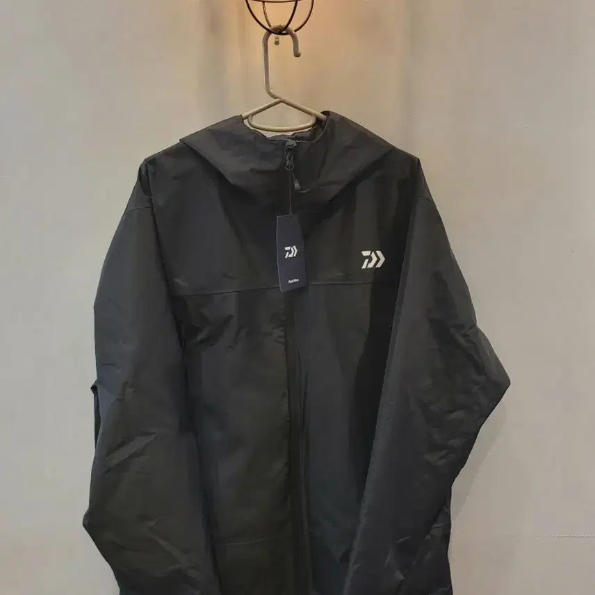 [BUNJANG] Daiwa DR-5926K Rain Suit XL / 낚시)다이와 DR-5926K 레인슈트(새상품 XL)