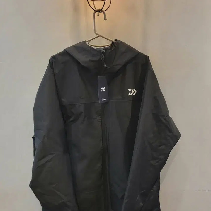 [BUNJANG] Daiwa DR-5926K Rain Suit XL / 낚시)다이와 DR-5926K 레인슈트(새상품 XL)