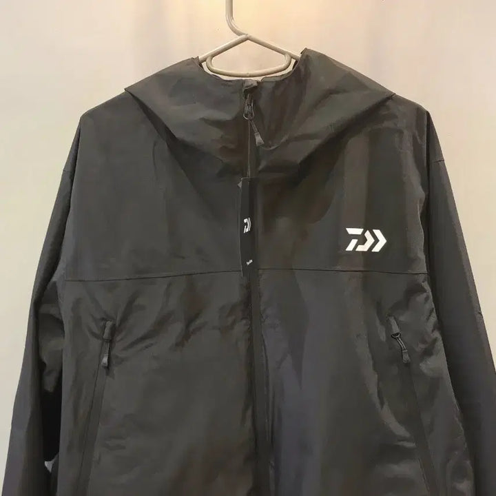 [BUNJANG] Daiwa DR-5926K Rain Suit XL / 낚시)다이와 DR-5926K 레인슈트(새상품 XL)