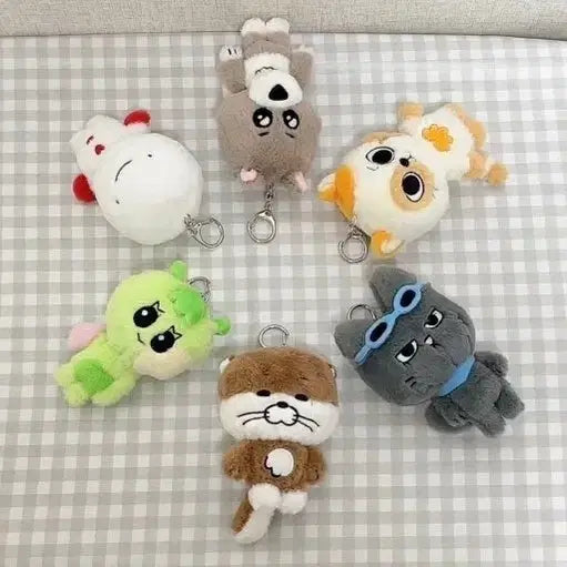 [SOLD OUT] 쁘넥도 한탯풍 판매