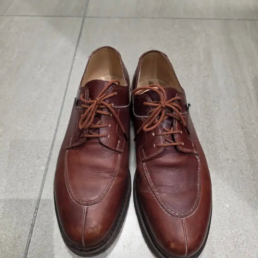 [SOLD OUT] 파라부트 아비뇽 마룬