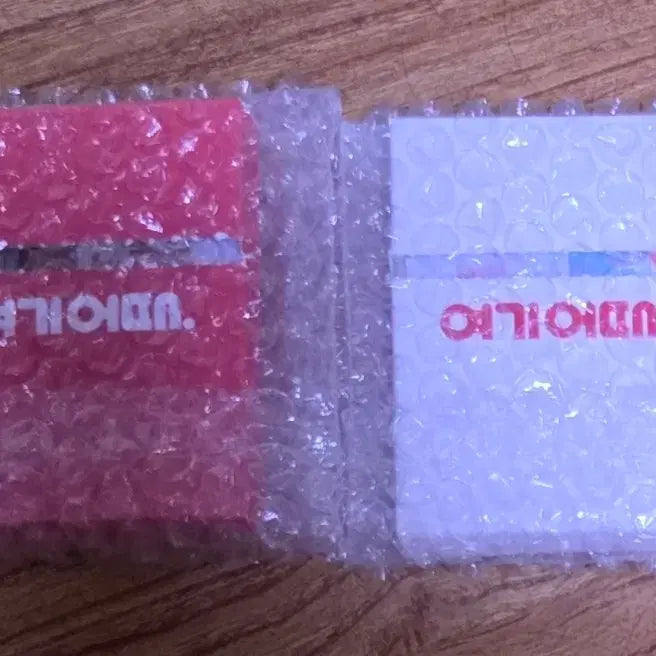 [BUNJANG] G-Dragon Yanolja MAMA Limited Edition Photocard Bundle Set / G-dragon의 야놀자 MAMA 한정판 포토카드 2셑트 일괄