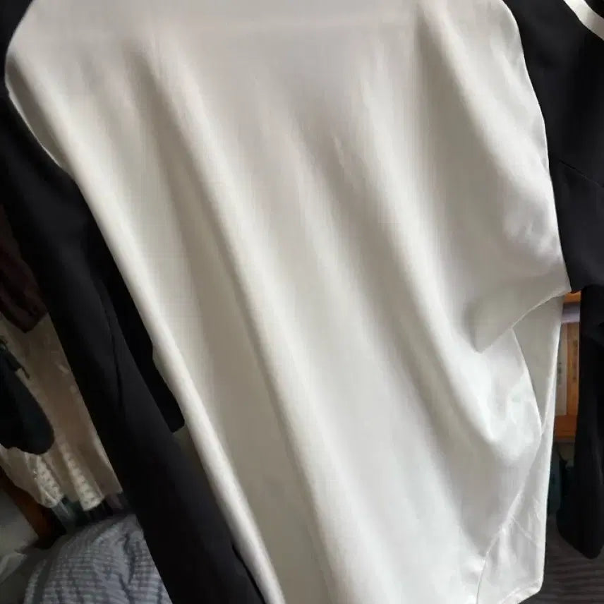 [BUNJANG] Adidas Manchester United Jersey / 아디다스 맨체스터 유나이티드 져지