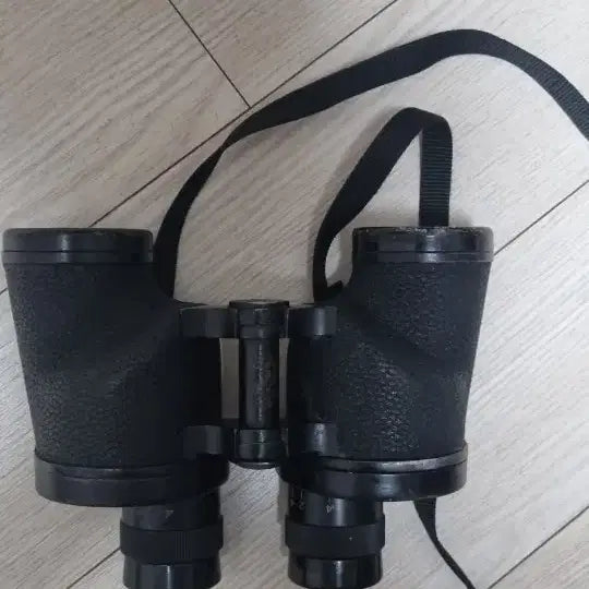 [BUNJANG] WWII US Army M13A1 Binoculars / 2차세계대전 미군 m13a1 쌍안경 판매합니다
