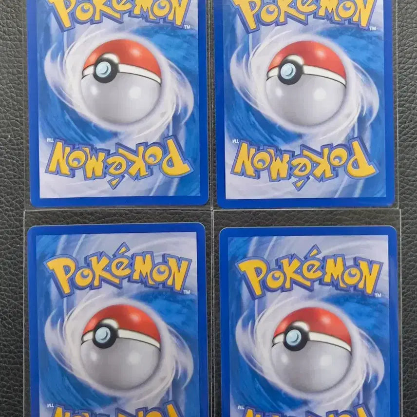 [BUNJANG] Pokemon Card - Houndoom Holo 026/086 R / (장당500원)포켓몬카드 늑골라 홀로 026/086 R