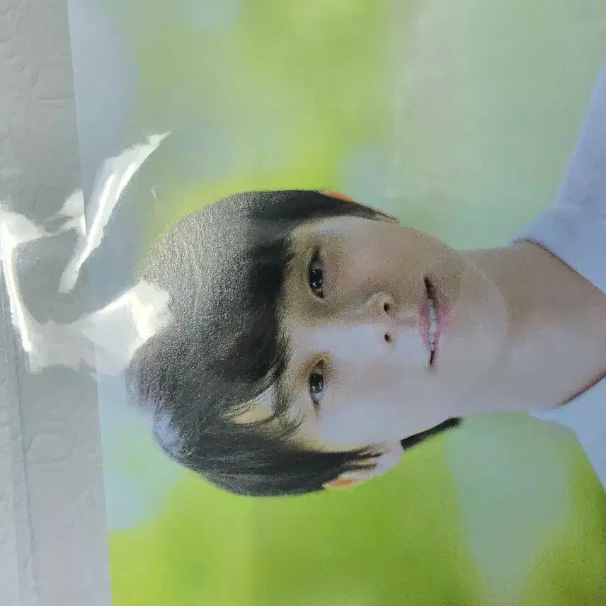 [BUNJANG] Hanyu Yuzuru Sekisei Box Photocard / 하뉴유즈루 세키세이 박스 포토카드