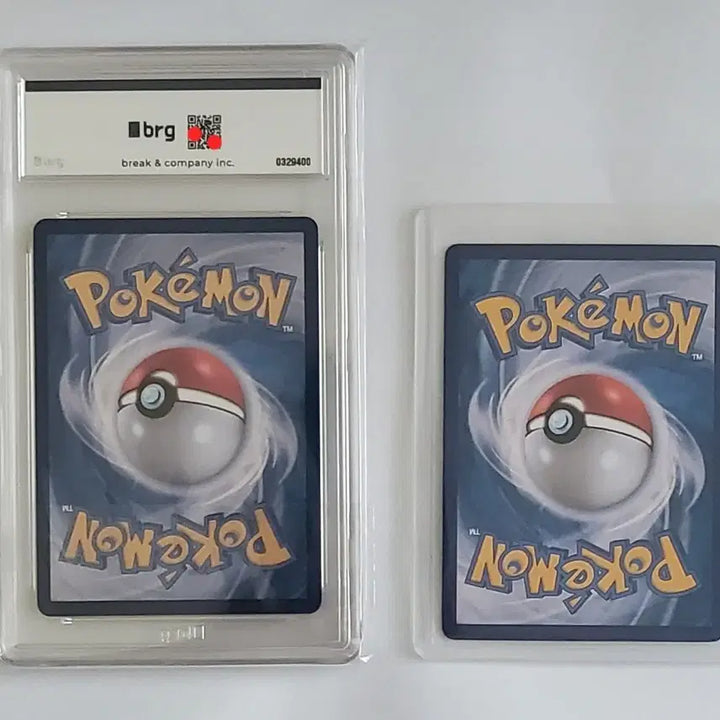 [BUNJANG] Pokémon TCG Cards Bundle: Nihil Zero Packs, Rapid Strike Master Pack, Rocket&