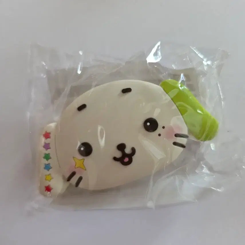 [BUNJANG] NCT WISH Ryo Random Toy Uchiwa Accessory / 엔시티위시 료 랜덤토이 우치와 악세사리