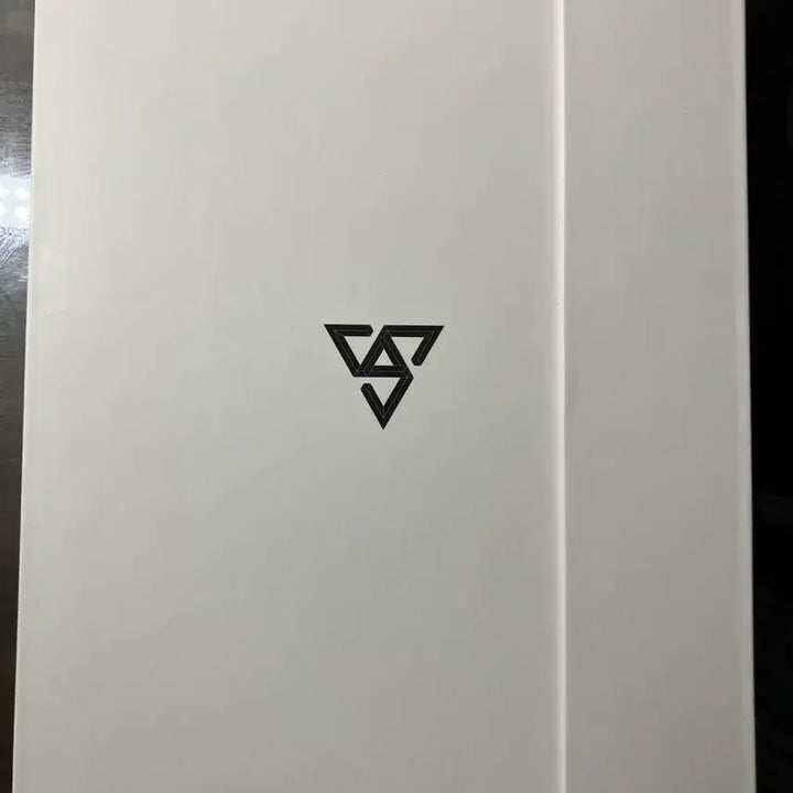 [BUNJANG] SEVENTEEN 2021 THE FACT MUSIC AWARDS Photobook / 세븐틴 포토북 2021 THE FACT MUSIC AWARDS
