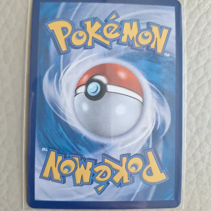 [BUNJANG] Pokemon Card Meloetta EX 162/086 SR / 메로엣타 EX SR