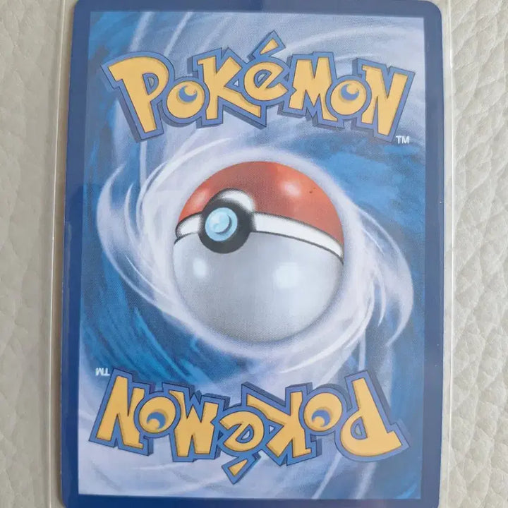 [BUNJANG] Pokemon Card Runerigus AR / 포켓몬 카드 란쿨루스 AR