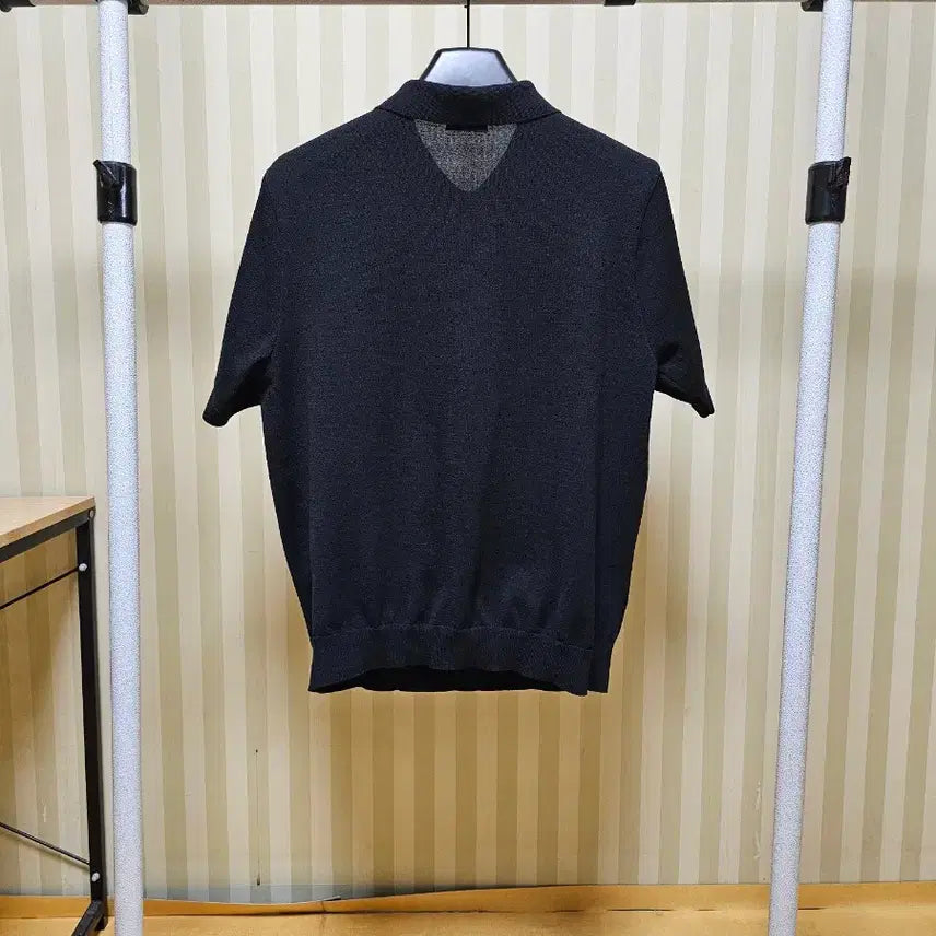 [SOLD OUT] 갤럭시 니트 코튼 105