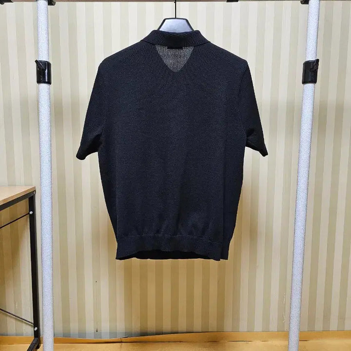 [SOLD OUT] 갤럭시 니트 코튼 105