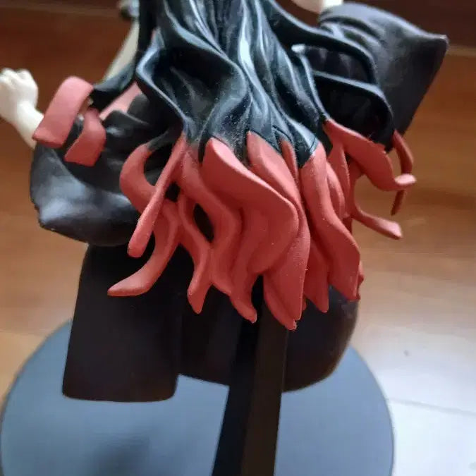 [BUNJANG] Demon Slayer Nezuko Figure / 귀멸의 칼날 네즈코 피규어