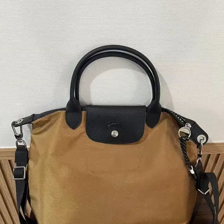 [SOLD OUT] 롱샴일괄