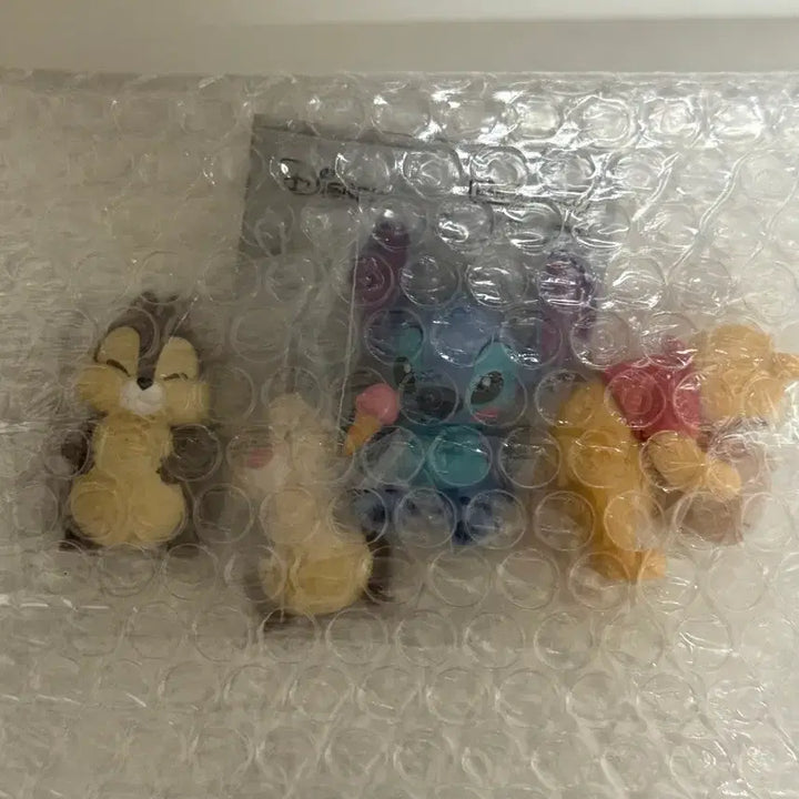 [BUNJANG] Disney Characters &