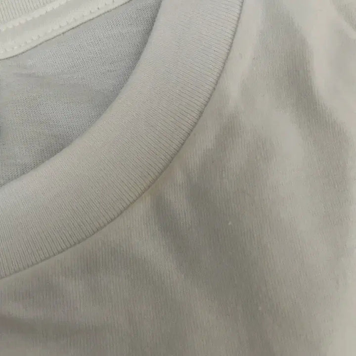 [BUNJANG] RIIZE Eunseok Character T-Shirt / 라이즈 은석 캐릭터 티셔츠