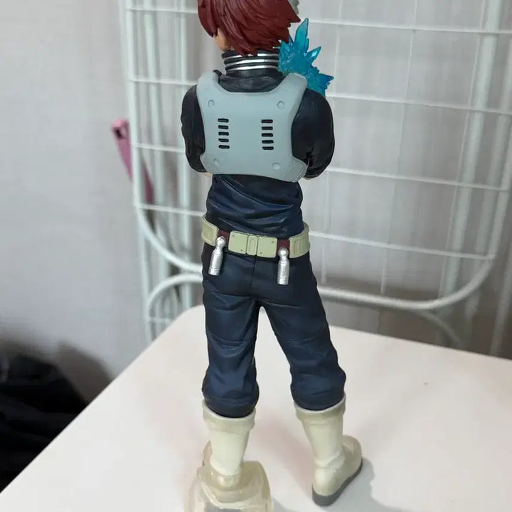 [BUNJANG] My Hero Academia I&