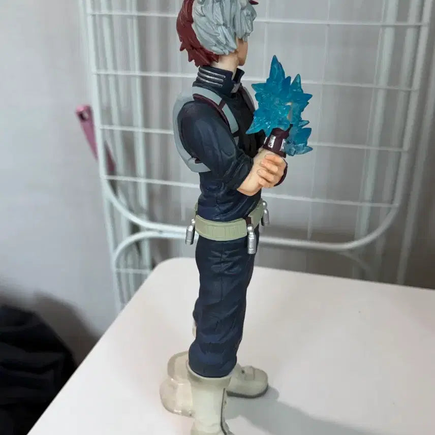 [BUNJANG] My Hero Academia I&