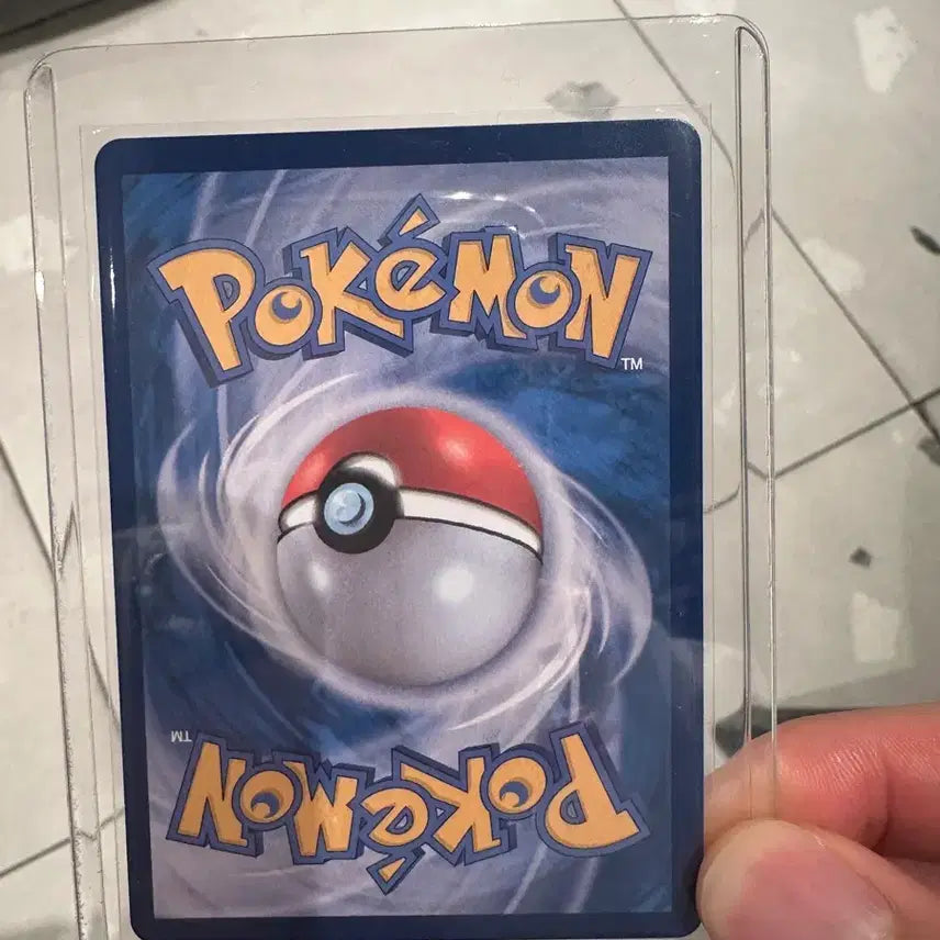 [BUNJANG] Pokemon Card Mega Scizor ex SAR / 포켓몬카드 메가드라캄 ex sar
