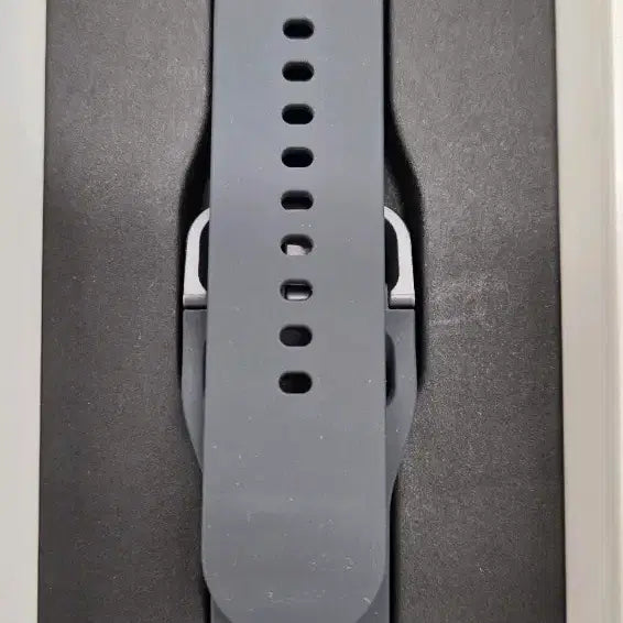 [BUNJANG] Samsung Galaxy Watch 8 Unsealed / 삼성 갤럭시워치 8 미사용(단순개봉)2026년3월