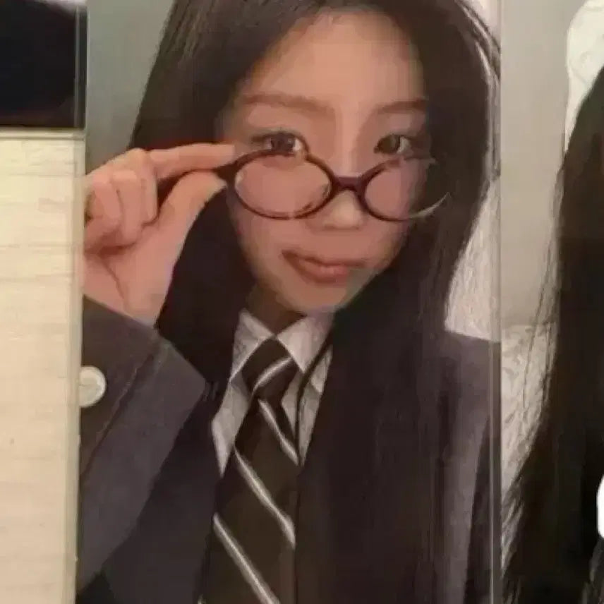 [BUNJANG] Wonhee Hello Live POB Photocard / 원희 헬로라이브 특전