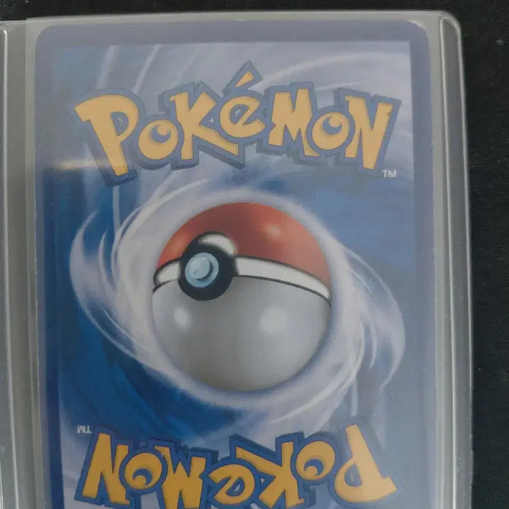 [BUNJANG] Snorlax VMAX HR Rainbow Rare Card / 잠만보 VMAX HR 카드
