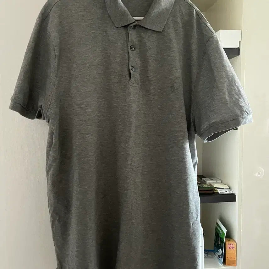 [BUNJANG] Polo Ralph Lauren Men&