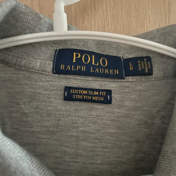 [BUNJANG] Polo Ralph Lauren Men&
