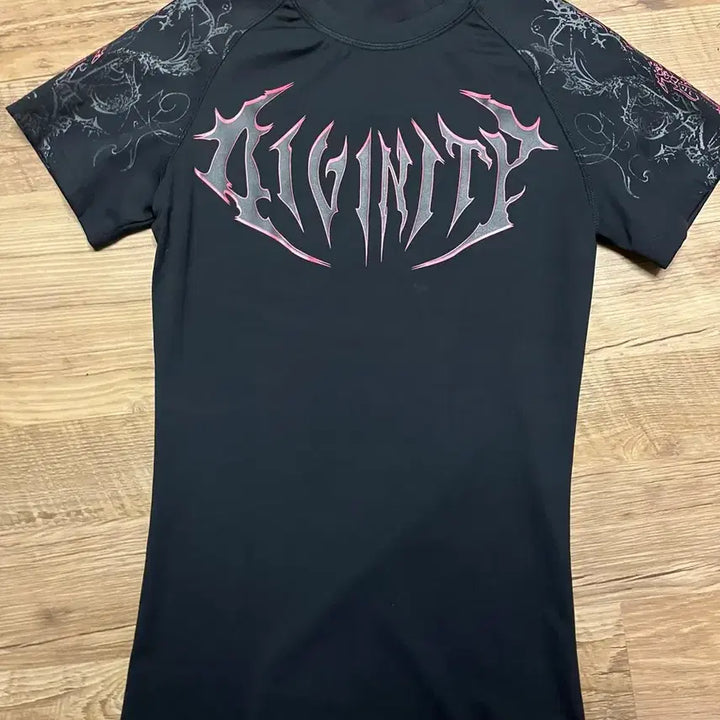 [SOLD OUT] breathedivinity