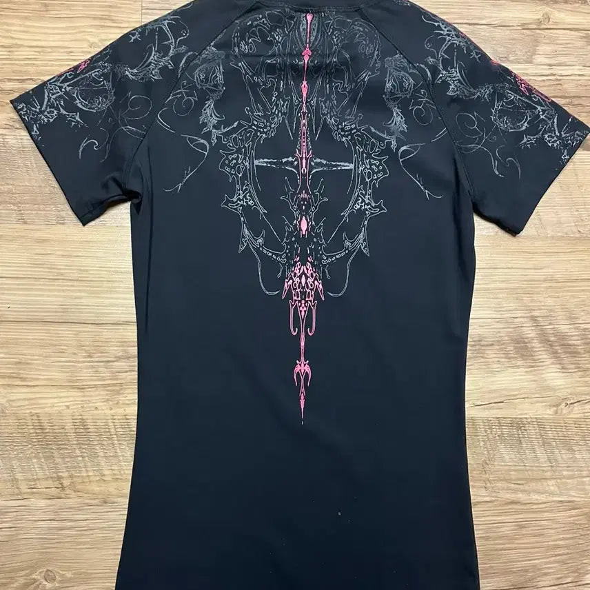 [SOLD OUT] breathedivinity