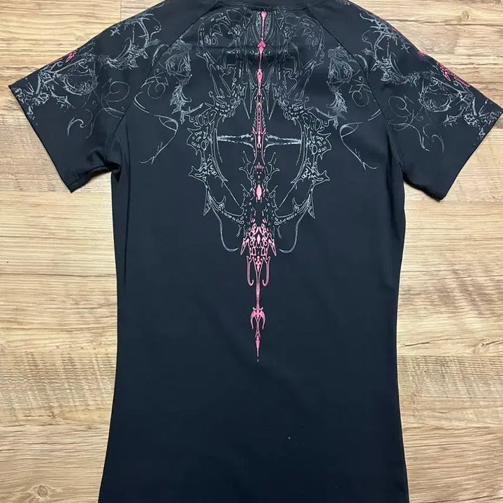 [SOLD OUT] breathedivinity