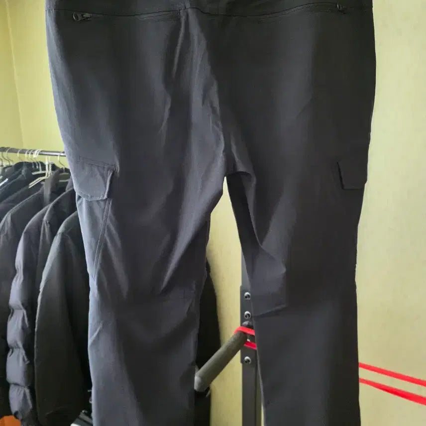 [BUNJANG] Under Armour Men&